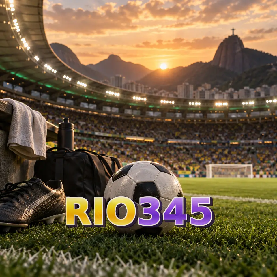 Esportes