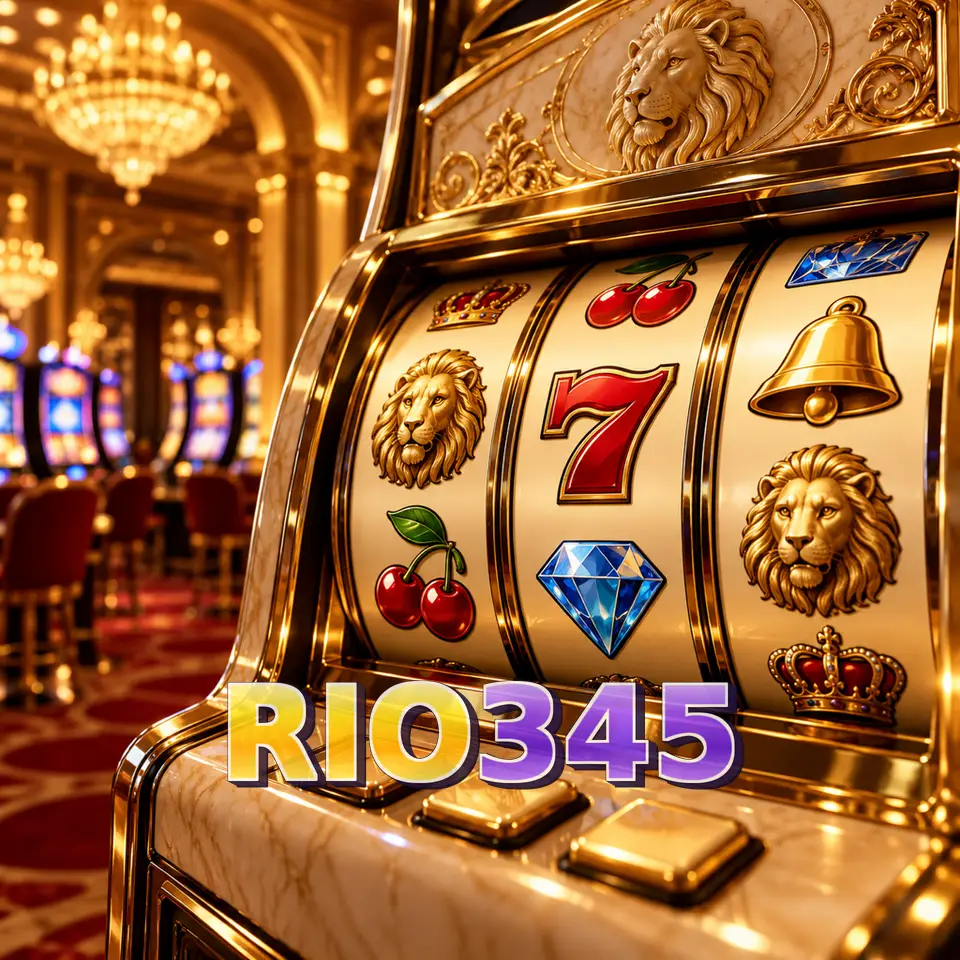 Slots