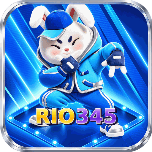 Logo RIO345